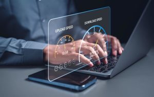 building-maintaining-high-speed-networks